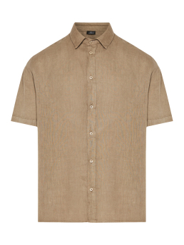 ΑΝΔΡΙΚΟ ΠΟΥΚΑΜΙΣΟ  0