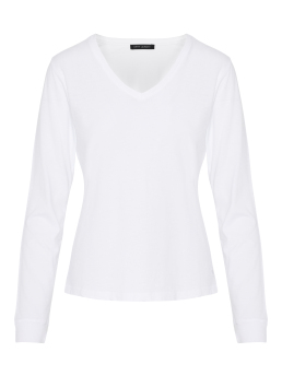 ΓΥΝΑΙΚΕΙΑ ΜΑΚΡΥΜΑΝΙΚΗ ΜΠΛΟΥΖΑ 0