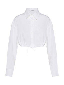 ΓΥΝΑΙΚΕΙΟ ΠΟΥΚΑΜΙΣΟ  0