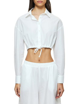 ΓΥΝΑΙΚΕΙΟ ΠΟΥΚΑΜΙΣΟ  1