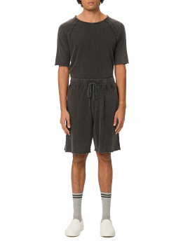 ΑΝΔΡΙΚΗ ΒΕΡΜΟΥΔΑ 1