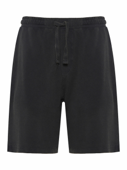 ΑΝΔΡΙΚΗ ΒΕΡΜΟΥΔΑ  1