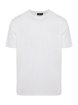 ΑΝΔΡΙΚΟ T-SHIRT 0