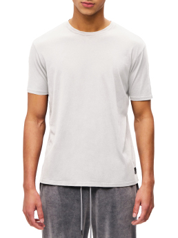 ΑΝΔΡΙΚΟ T-SHIRT 1