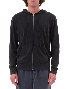 ΑΝΔΡΙΚΗ ΖΑΚΕΤΑ 3