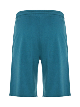 ΑΝΔΡΙΚΗ ΑΘΛΗΤΙΚΗ ΒΕΡΜΟΥΔΑ 3