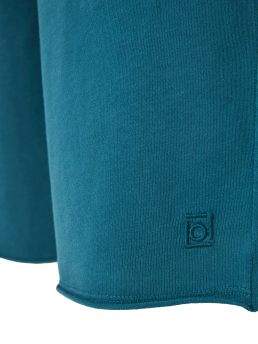 ΑΝΔΡΙΚΗ ΑΘΛΗΤΙΚΗ ΒΕΡΜΟΥΔΑ 4