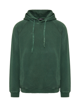 ΑΝΔΡΙΚΟ ΦΟΥΤΕΡ ΜΕ ΚΟΥΚΟΥΛΑ 0