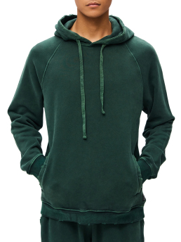 ΑΝΔΡΙΚΟ ΦΟΥΤΕΡ ΜΕ ΚΟΥΚΟΥΛΑ 1