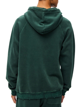 ΑΝΔΡΙΚΟ ΦΟΥΤΕΡ ΜΕ ΚΟΥΚΟΥΛΑ 2