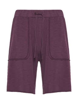 ΑΝΔΡΙΚΗ ΒΕΡΜΟΥΔΑ  4