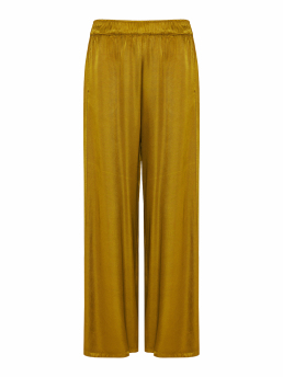 ΓΥΝΑΙΚΕΙΟ ΠΑΝΤΕΛΟΝΙ  1