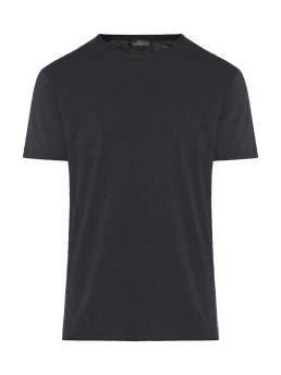 ΑΝΔΡΙΚΟ T-SHIRT 1