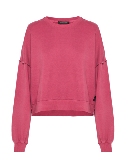 ΓΥΝΑΙΚΕΙΟ OVERSIZED ΦΟΥΤΕΡ  0