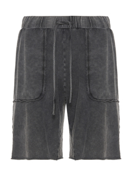 ΑΝΔΡΙΚΗ ΒΕΡΜΟΥΔΑ  2