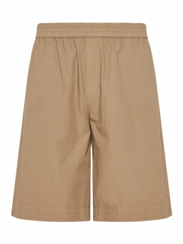 ΑΝΔΡΙΚΗ ΒΕΡΜΟΥΔΑ  1