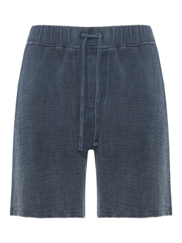 ΑΝΔΡΙΚΗ ΒΕΡΜΟΥΔΑ  0