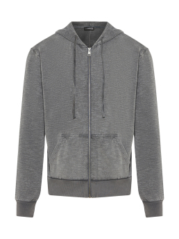 ΑΝΔΡΙΚΗ ΖΑΚΕΤΑ  0