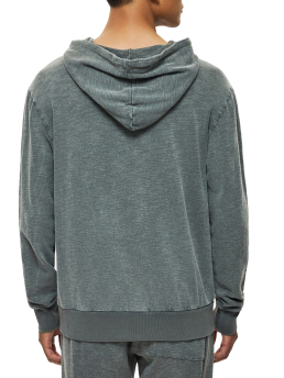 ΑΝΔΡΙΚΗ ΖΑΚΕΤΑ  2