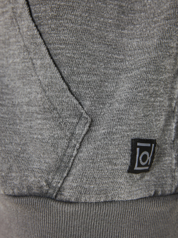 ΑΝΔΡΙΚΗ ΖΑΚΕΤΑ  4