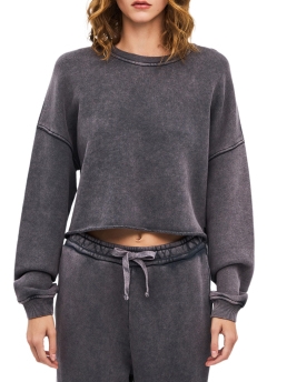 ΓΥΝΑΙΚΕΙΟ ΦΟΥΤΕΡ  1