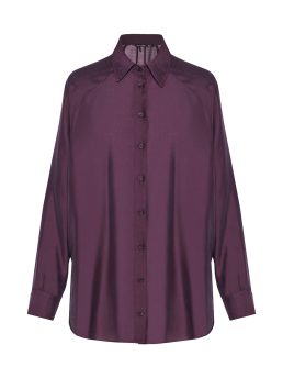 ΓΥΝΑΙΚΕΙΟ ΠΟΥΚΑΜΙΣΟ  1