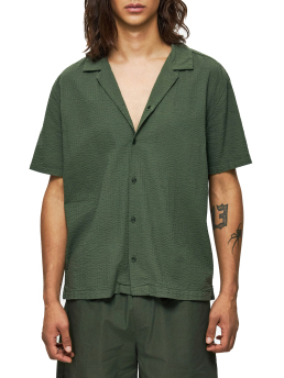 ΑΝΔΡΙΚΟ ΠΟΥΚΑΜΙΣΟ  1