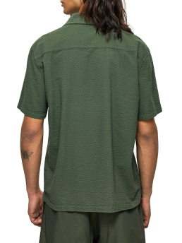 ΑΝΔΡΙΚΟ ΠΟΥΚΑΜΙΣΟ  2