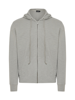 ΑΝΔΡΙΚΗ ΖΑΚΕΤΑ 0