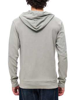 ΑΝΔΡΙΚΗ ΖΑΚΕΤΑ 2