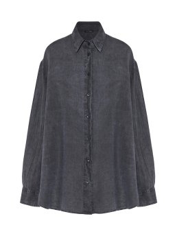 ΓΥΝΑΙΚΕΙΟ ΠΟΥΚΑΜΙΣΟ  1