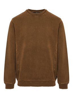 ΑΝΔΡΙΚΟ ΦΟΥΤΕΡ 1