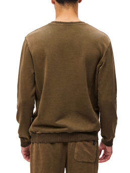 ΑΝΔΡΙΚΟ ΦΟΥΤΕΡ 2