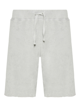 ΑΝΔΡΙΚΗ ΠΕΤΣΕΤΕ ΒΕΡΜΟΥΔΑ  0