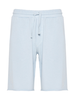 ΑΝΔΡΙΚΗ ΑΘΛΗΤΙΚΗ ΒΕΡΜΟΥΔΑ 0