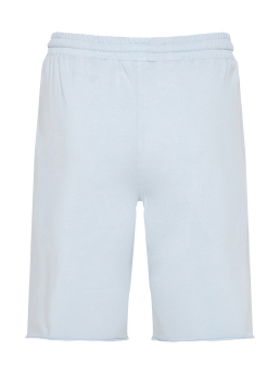 ΑΝΔΡΙΚΗ ΑΘΛΗΤΙΚΗ ΒΕΡΜΟΥΔΑ 3