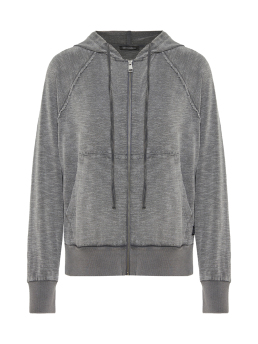 ΓΥΝΑΙΚΕΙΑ ΖΑΚΕΤΑ  0