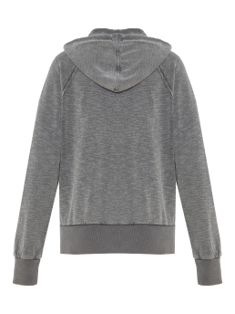 ΓΥΝΑΙΚΕΙΑ ΖΑΚΕΤΑ  3