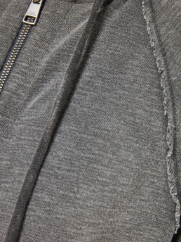 ΓΥΝΑΙΚΕΙΑ ΖΑΚΕΤΑ  4