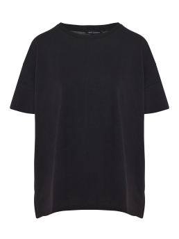 ΓΥΝΑΙΚΕΙΟ OVERSIZED T-SHIRT 0