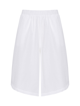 ΓΥΝΑΙΚΕΙΑ ΒΕΡΜΟΥΔΑ  0