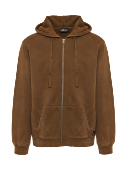 ΑΝΔΡΙΚΗ ΖΑΚΕΤΑ ΜΕ ΦΕΡΜΟΥΑΡ 1