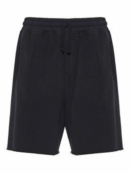 ΑΝΔΡΙΚΗ ΒΕΡΜΟΥΔΑ 1