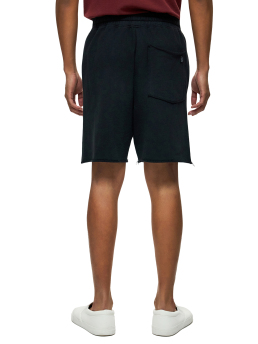 ΑΝΔΡΙΚΗ ΒΕΡΜΟΥΔΑ 5