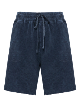 ΑΝΔΡΙΚΗ ΒΕΡΜΟΥΔΑ 0