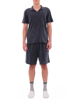 ΑΝΔΡΙΚΗ ΒΕΡΜΟΥΔΑ 1