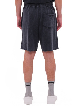 ΑΝΔΡΙΚΗ ΒΕΡΜΟΥΔΑ 2