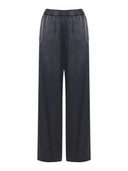 ΓΥΝΑΙΚΕΙΟ ΠΑΝΤΕΛΟΝΙ  0