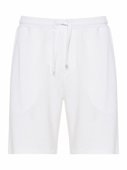 ΑΝΔΡΙΚΗ ΒΕΡΜΟΥΔΑ  0