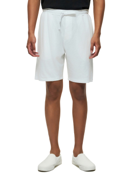 ΑΝΔΡΙΚΗ ΒΕΡΜΟΥΔΑ  1